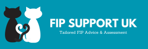 FIP Support UK
