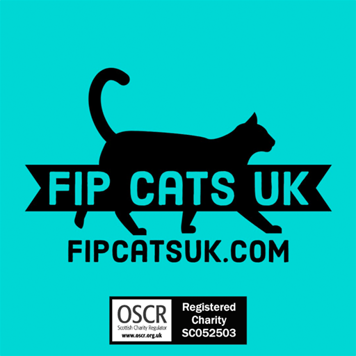 FIP Cats UK